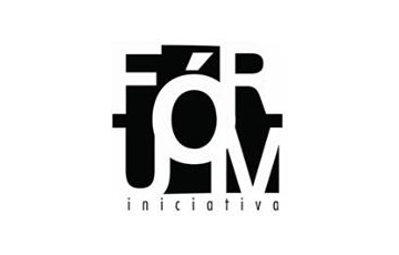 INICIATIVA FÓR_UM, o.s.