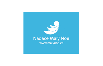 Nadace Malý Noe