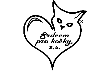Srdcem pro kočky, z.s.