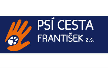 Psí cesta František, z. s.
