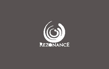 Duchovní škola Rezonance z. s.