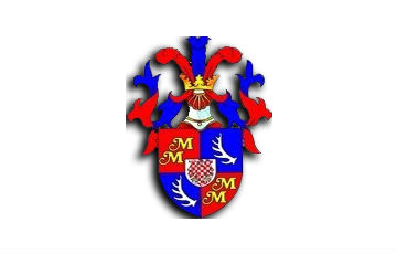 Magna Moravia