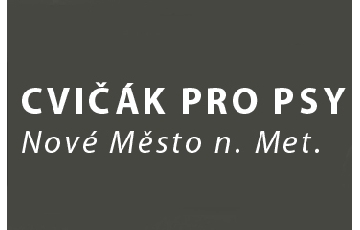 Základní kynologická organizace č. 405 Nové Město nad Metují