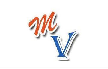 Moravská Veselka z.s.