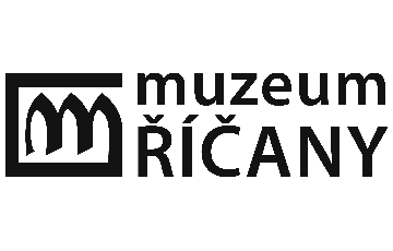Muzeum Říčany