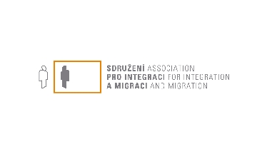 Sdružení pro integraci a migraci
