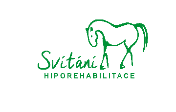Svítání, z.s.