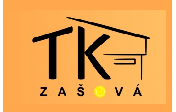Tenisový klub Zašová