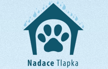 Nadace Tlapka