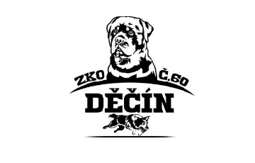 Základní kynologická organizace Děčín č. 60