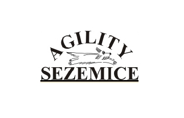Agility Sezemice z.s.