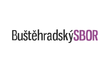 Smíšený pěvecký sbor města Buštěhradu, spolek