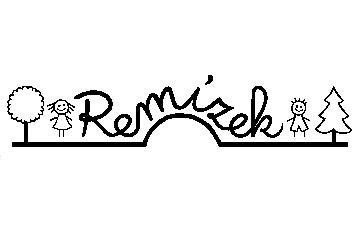 Dětský klub Remízek