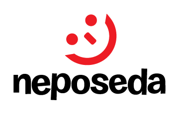 Neposeda