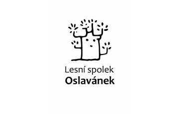 Lesní spolek Oslavánek
