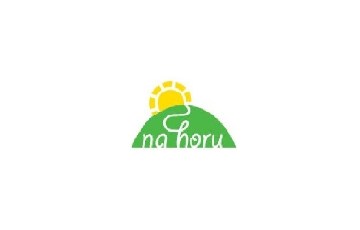 Na horu