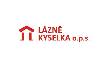 Lázně Kyselka, o.p.s.