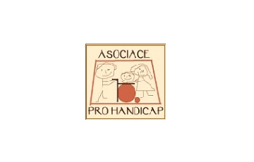 Asociace Pro HANDICAP, pobočný spolek SPMP ČR