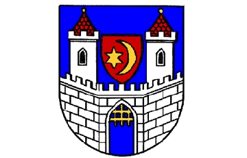 Lounský senior klub