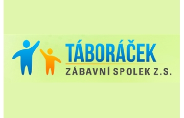 Táboráček - zábavní spolek z.s.
