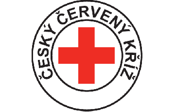 Český červený kříž