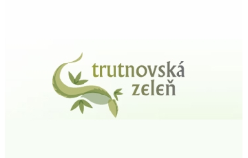 Trutnovská zeleň, o.p.s.