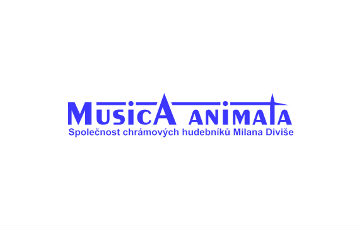 Musica animata z.s.
