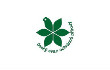 ZO ČSOP 39/02 Klíny