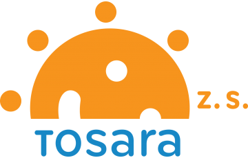 Tosara, z.s.
