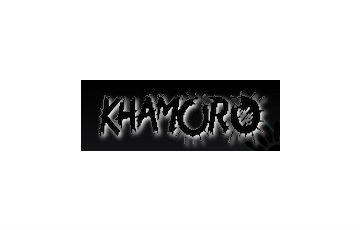 Khamoro o.p.s.