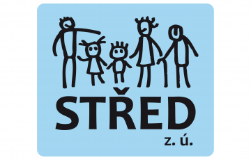 STŘED, z.ú.