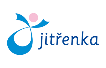 Dětský folklorní soubor Jitřenka