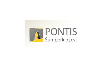 PONTIS Šumperk o.p.s.