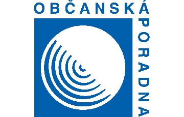 Občanská poradna Pardubice, z. s.