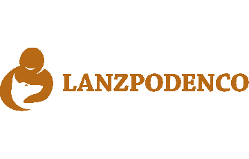 Lanzpodenco, z.s.