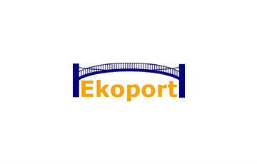Ekoport z.s.
