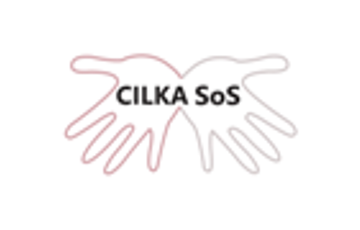 CILKA SoS z.ú.