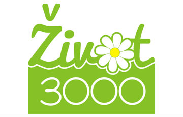 ŽIVOT 3000, z.s.