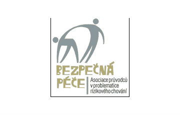 Asociace průvodců v problematice rizikového chování