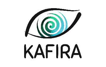 KAFIRA o.p.s.