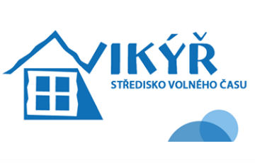Dům dětí a mládeže Vikýř, Jablonec nad Nisou, Podhorská 49, příspěvková organizace