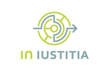 In IUSTITIA, o.p.s.