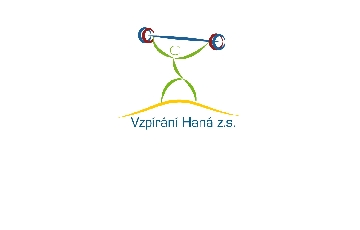 Vzpírání Haná z.s.