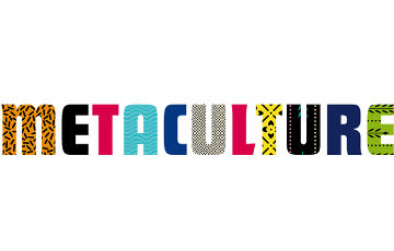 Metaculture