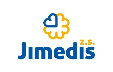 Jimedis, z.s.