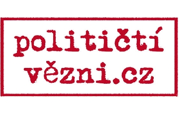 Spolek Političtí vězni.cz