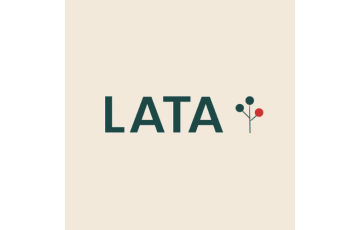 Lata - programy pro mládež a rodinu, z. ú.