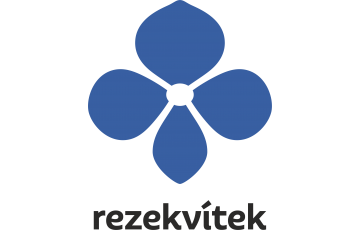 Rezekvítek, z.s.