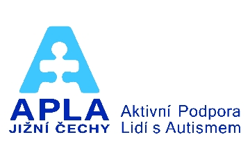 APLA Jižní Čechy, z. ú.