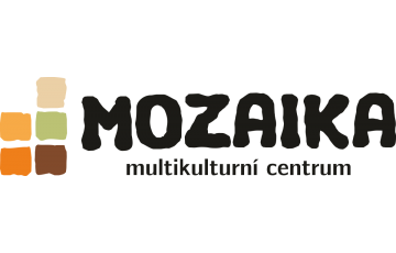 Žebřík, z.s.